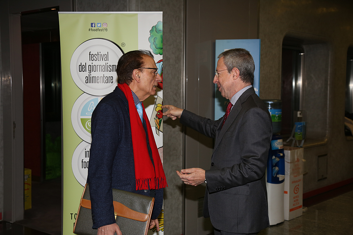 Festival del Giornalismo Alimentare 2019_071.jpg